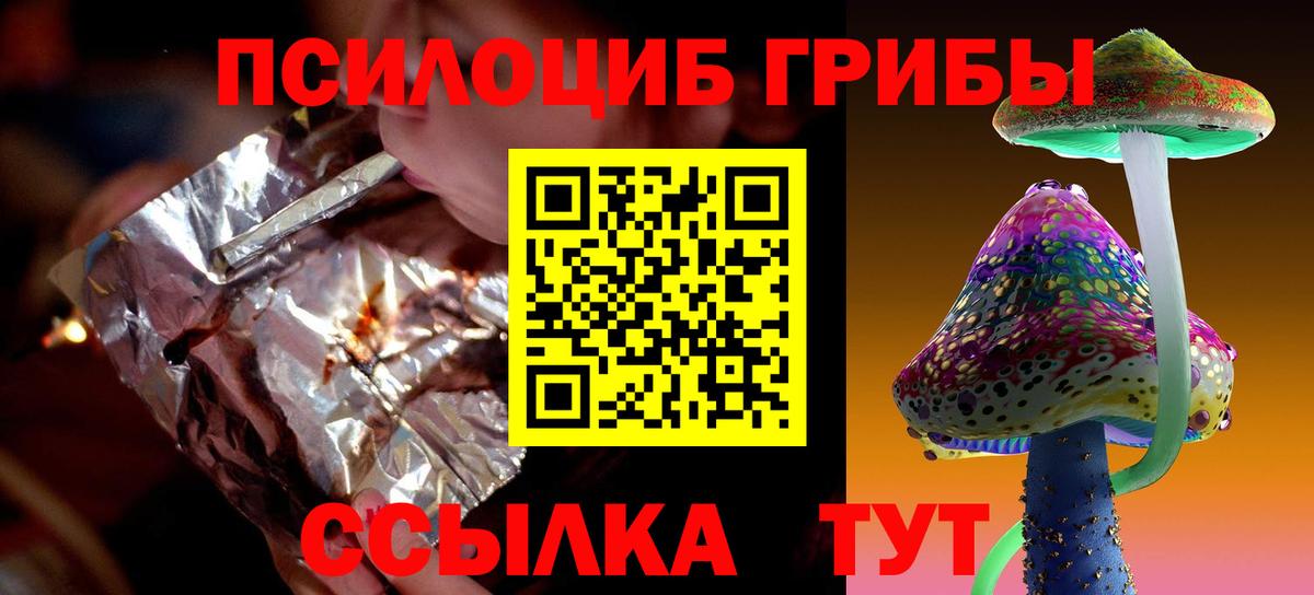 Галлюциногенные грибы Cubensis  Вход с VPN  Сегежа  Псилоцибиновые грибы мицелий 